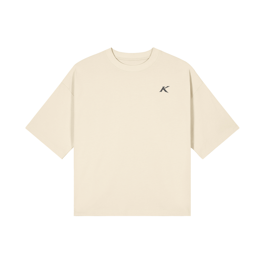 0-YHL-Front Side