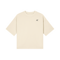 0-YHL-Front Side