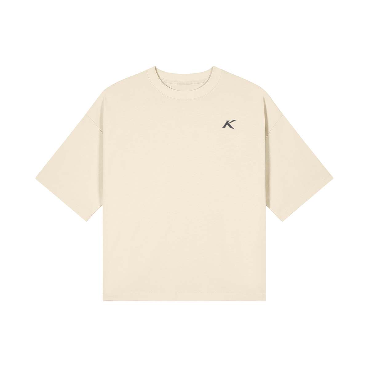 0-YHL-Front Side