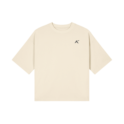 0-YHL-Front Side