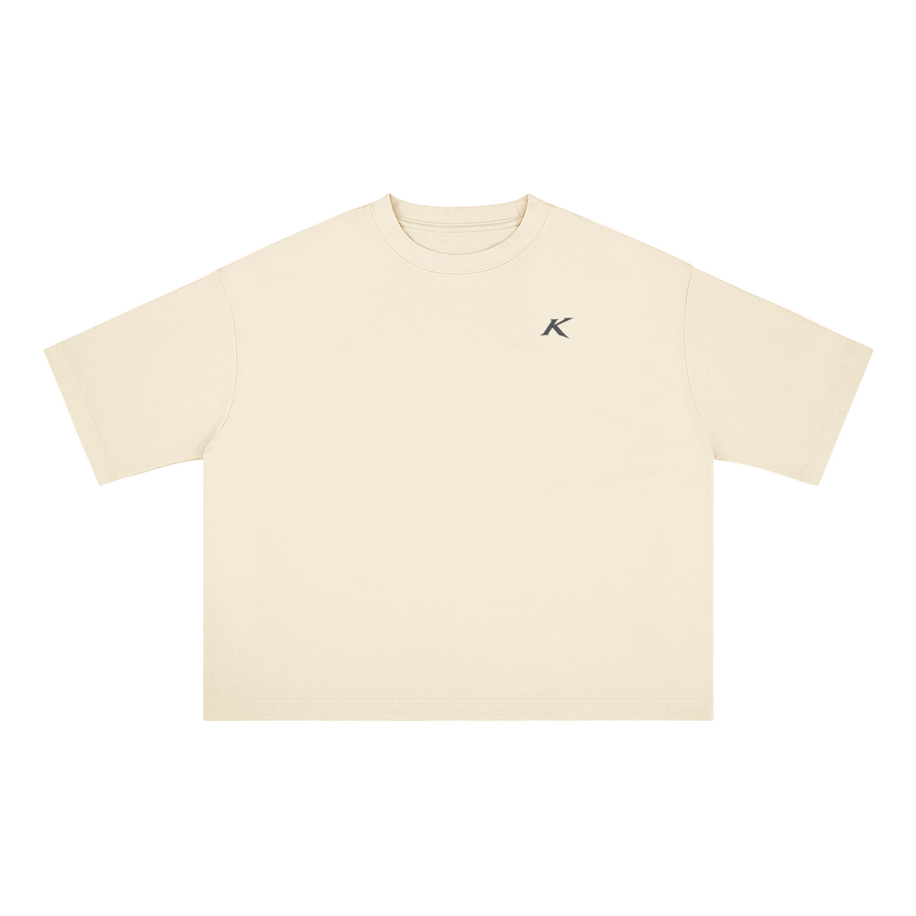0-YHL-Front Side