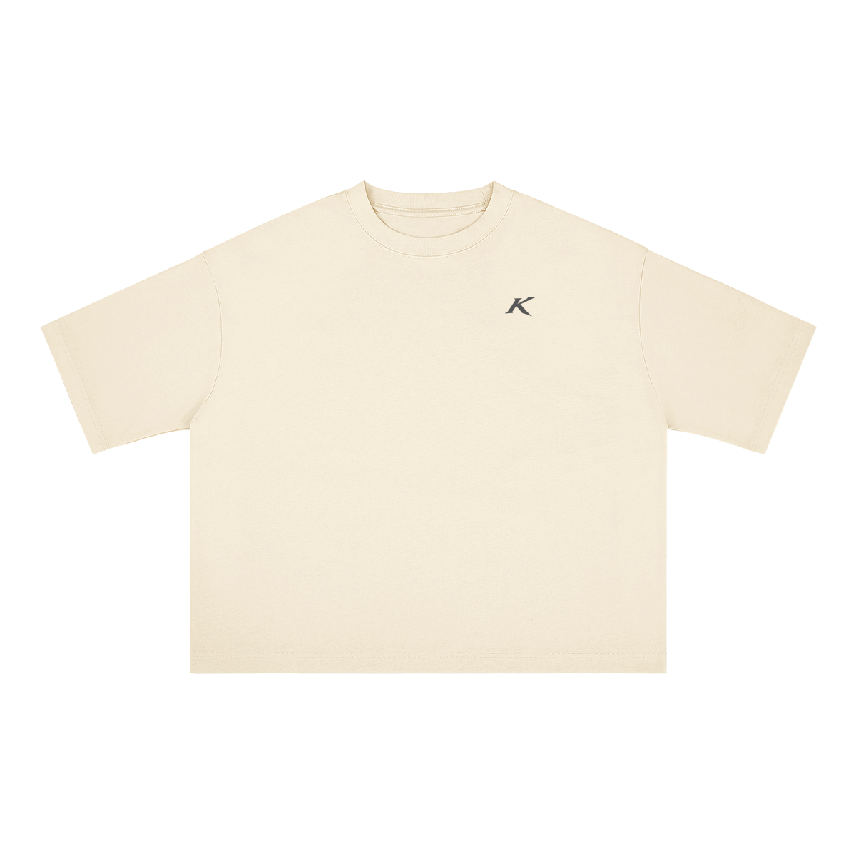 0-YHL-Front Side