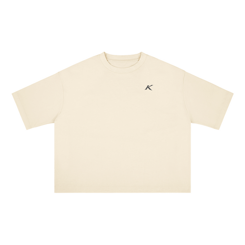 0-YHL-Front Side